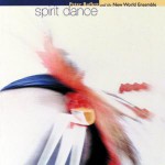 Buy Spirit Dance