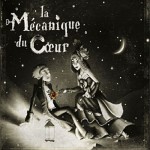 Buy La Mecanique Du Coeur