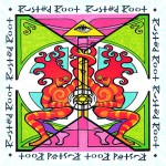 Buy Rusted Root