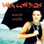 Buy Roots and Wings
