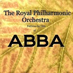 Buy RPO Perform the Hits of ABBA