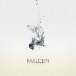 Buy Nvllcept (EP)