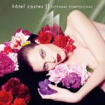 Buy Hotel Costes Vol. 11