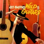 Buy Wild Guitars (Vinyl)