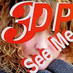Buy See Me