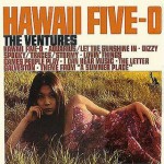 Buy Hawaii Five-O