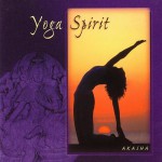 Buy Yoga Spirit