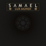 Buy Lux Mundi