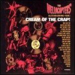 Buy Cream Of The Crap! Volume 2