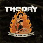 Buy The Truth Is... (Special Edition) (Explicit)