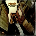 Buy Noah (Vinyl)