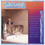 Buy Sonic Immersion