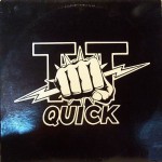 Buy T.T. Quick