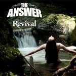 Buy Revival (Limited Edition) CD2