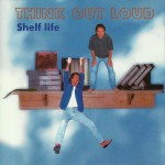 Buy Shelf Life
