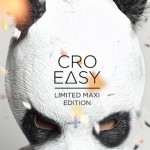 Buy Easy (Limited Maxi Edition)