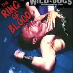 Buy The Ring Of Blood