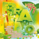 Buy Bravo Hits Vol.77 CD1