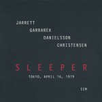 Buy Sleeper, Tokyo, April 16Th, 1979 (Live) CD1