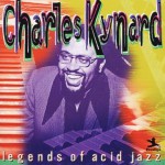 Buy Legends Of Acid Jazz