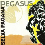 Buy Selva Pagana