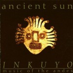Buy Ancient Sun