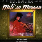 Buy Do Me Baby (Reissue 2012)