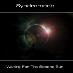 Buy Waiting For The Second Sun