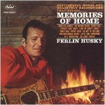 Buy Memories Of Home (Vinyl)