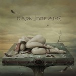 Buy Dark Dreams