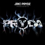 Buy Pryda CD1