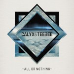 Buy All Or Nothing