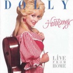 Buy Heartsongs: Live From Home
