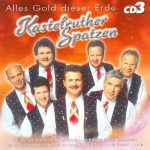 Buy Alles Gold Dieser Erde CD3