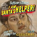 Buy Silver & Gold Vol. 7 - I Am Santa's Helper! CD2