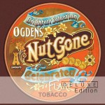 Buy Ogdens' Nut Gone Flake (Deluxe Edition 2012) CD2