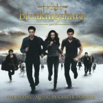 Buy The Twilight Saga: Breaking Dawn: Part 2
