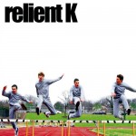 Buy Relient K