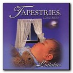 Buy Tapestries Lullabies