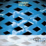 Buy Tommy (Deluxe Edition) CD1
