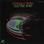Buy Electric Byrd (Reissued 1996)