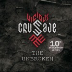 Buy The Unbroken: 10th Anniversary Edition