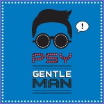 Buy Gentleman (CDS)