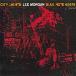 Buy City Lights (Remastered 2006)