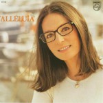 Buy Alléluia (Remastered 2004)
