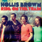 Buy Ride On The Train