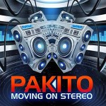 Buy Moving On Stereo (MCD)