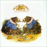 Buy Matching Mole (Vinyl)