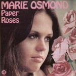 Buy Paper Roses (Vinyl)