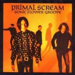 Buy Sonic Flower Groove (Deluxe Edition)